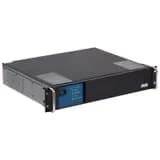 Источник бесперебойного питания (ИБП) KIN-1500AP LCD PowerCom