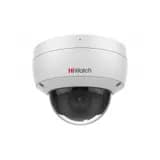 IPвидеокамера HiWatch IPCD022G2U 4mm