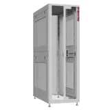 Шкаф 42U 800х1070 SYSMATRIX NS 8142.7422