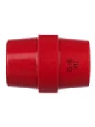 Изолятор SM 51 силовой IEK YIS11-51-15