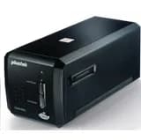 Сканер Plustek OpticFilm 8200i Ai