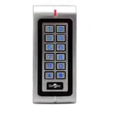 Автономный контроллер с считывателем EM и клавиатурой ST-SC040EK