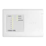 Контрольно-пусковой блок С2000-КПБ