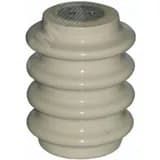 Изолятор опорный ИОР-10-3,75 II УХЛ2