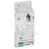 Источник питания DPX3