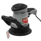 Эксцентриковая шлифовальная машина ЭШМ-125Э Ресанта