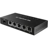 Роутер Ubiquiti EdgeRouter ER-X-SFP EU