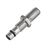 Индуктивный датчик ТЕКО ISB WC29S8-31P-1,5-ZS4-5