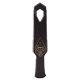 Сфинкс ВМ-611 ВИХРЬ портативный ручной досмотровый микропроцессорный металлодетектор с повышенной чувствительностью