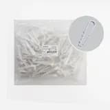 Хомут STEKKER DCL001118 39332