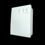 Блок расширения мощности С-КЛ-БР