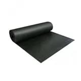 Дорожка диэлектрическая 1000х6000 с протоколом испытания