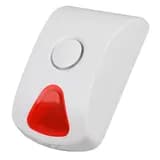 Оповещатель Призма-С для Expres GSM-сигнализатора