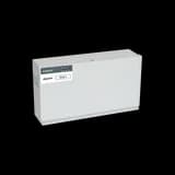 Источник вторичного электропитания резервированный ИВЭПР 112-2-2 исп.К1-ВО Рубеж