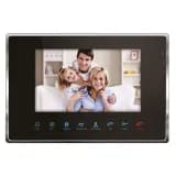 Монитор видеодомофона 7 дюймов VDP72M(B) AltCam