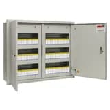 ЩРВ-90 двухдверный (520х720х120) IP31 PROXIMA EKF