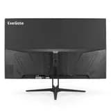 Монитор SmartView EZ2707A Exegate