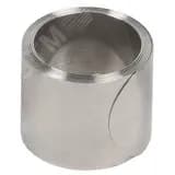 Пружина постоянного давления ППД D35-60 0.5x20x7 IEK