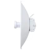 Точка доступа Ubiquiti PowerBeam 5AC-Gen2