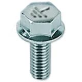 Винт М5х8 для обеспечения электрического контакта крышек СМ030508 ДКС CM030508 DKC