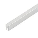 Профиль AURORA12061000 ANOD Arlight Алюминий 039355