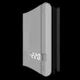 Однофазный стабилизатор ВОЛЬТ Engineering АНТС Э 600