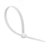 Хомут 100х2.5мм нейлон (100шт)