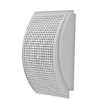 Модуль акустический трансформаторный настенный С-Т-100