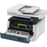 МФУ Xerox B315V_DNI
