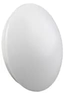 Светильник светодиодный ДПБ 1001 12Вт 4000К IP20 круг бел. IEK LDPB0-1001-12-4000-K01