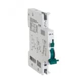 Контакт сигнальный SMARTWATT PDE LCB-SD