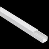 Кабель-канал IEK 15х10 (кратно 2 м)