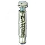 Анкер М6 стандартный с болтом CM430645 DKC