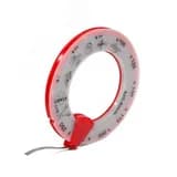 Лента червячная PLT-9/W2 (30м) в кассете