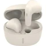 Наушники TWS Moon HTW-KTX16 Hiper