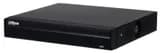 IP-видеорегистратор 4-х канальный DHI-NVR1104HS-S3/H до 8Мп, до 8Тб Dahua