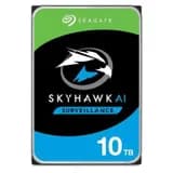 Накопитель Seagate SkyHawk AI 10Tb ST10000VE001