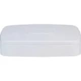 Видеорегистратор Dahua DHI-NVR2104-4KS3