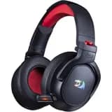 Гарнитура Nomen Redragon