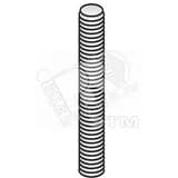 Шпилька TIM12 Вергокан Россия