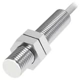 LR08BF02DPOY Индуктивный датчик