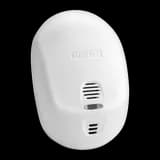 Адресный звуковой извещатель Bolid С2000-СТ исп.04