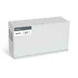 Источник вторичного электропитания резервированный ИВЭПР 24/5 2x12 БР Рубеж