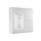 Устройство коммутационное Bolid УК-ВК исп.15