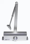 Доводчик дверной (для дверей до 65кг) DC503S Arctic Compact Double Power Vizit