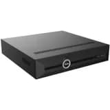 Видеорегистратор Tiandy TC-R3880 I/B/N/V4.0