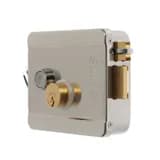 Slinex EL-02 замок электромеханический