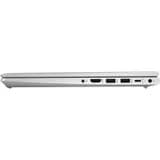 Ноутбук ProBook 440 G9 A05QKAT HP