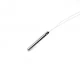 Датчик температуры (кабель 0.5 м) PT100 B 3x30 мм