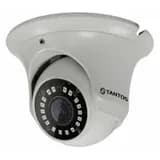 Видеокамера Tantos TSi-Ee25FP 2.8MM